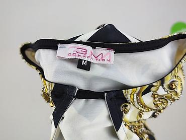 icono couture: Sukienka damska, rozmiar M — 4