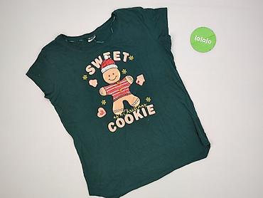 stroj elfa: Beloved, T-shirt damski, rozmiar 2XL — 2