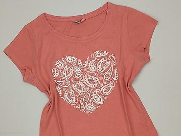marka beloved: Beloved, T-shirt damski, rozmiar S — 1