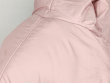 Kurtki przejściowe: Cocomore, Kurtka przejściowa damska, rozmiar M — 8