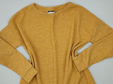 ugg polska: Bluza damska
, rozmiar S — 1