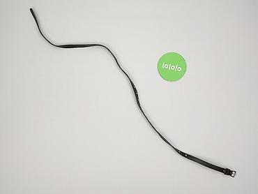 brelok: Pasek, Damskie, stan - Idealny — 2