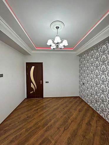 samuxda ev satilir: 2 otaqlı, Yeni tikili, 60 kv. m — 7