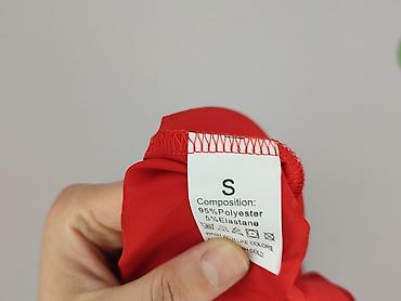 max womens: Sukienka damska, rozmiar S — 4