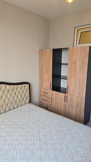 Uzunmüddətli kirayə mənzillər: Salam Kirayə verirəm, öz evimdi ( Gənc ailə və ya 1 uşaq üçün — 6