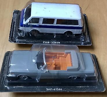 Модели автомобилей: Лучшие ХотВилс- это Масштабные коллекционные машинки Только — 4