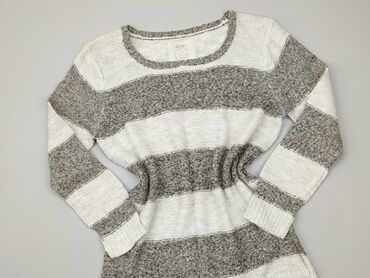Sweter L (EU 40), Akryl, stan - Dobry