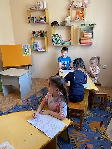 Другие курсы: Образовательный центр «Пеппи» ищет педагогов. Приглашаем — 3