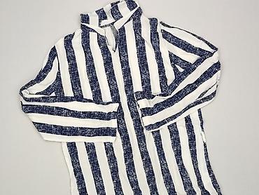 walbusch polo: Sukienka damska, rozmiar L — 1