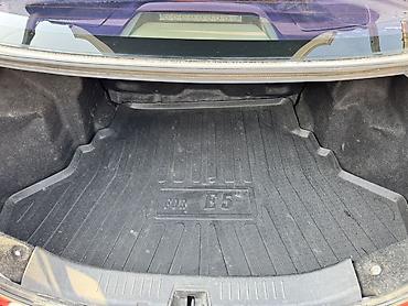 BYD: BYD E5: 2019 г., Электромобиль, Седан — 9