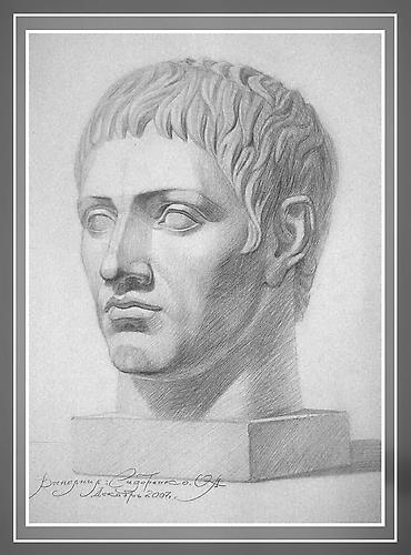 təbaşir və pastel: Нарисую эскизы . Вам задали домой 100 50 150 эскизов? не проблема — 2
