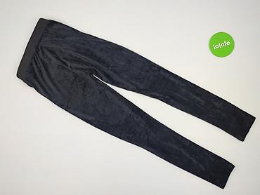 latynki: Mini, Legginsy rozmiar S — 3