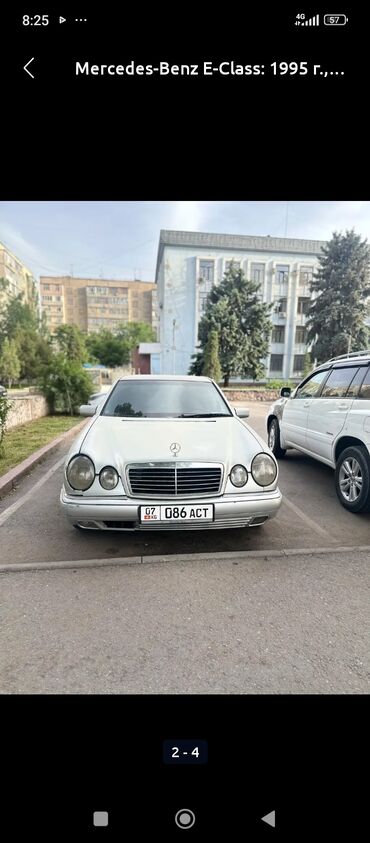 subaru legacy автомабил: Mercedes-Benz SLK 320: 1995 г., 3.2 л, Автомат, Бензин, Седан