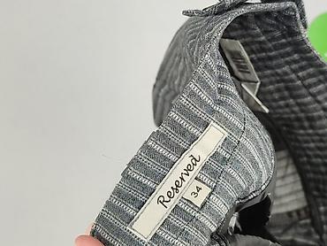 lidl bermudy: Szorty damskie, rozmiar XS — 4