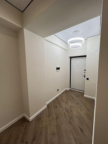 Продажа квартир: 3 комнаты, 83 м², Элитка, 12 этаж, Евроремонт — 6