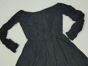 hanne zarum: NA-KD, Sukienka damska, rozmiar S — 1
