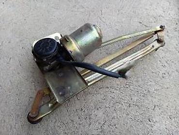 tolsen tools made in: KOMPLETAN MOTOR BRISACA ZA FICU ZASTAVA 750 | Odlican Delovi za — 2