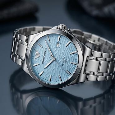 ikinci el saat satış: Bu gunluk yalniz whatsAPP ile elqe saxlayin. ⌚🔥 ZƏRİFLİK VƏ STİL BİR — 2