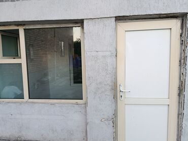 дом на иссык куль: 13 кв. м, Эмерексиз