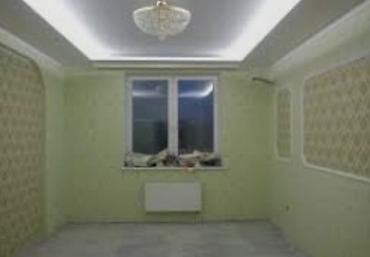 Другие виды отделочных работ: Сделаем евро ремонт под ключ все виды работ установки дверей — 5