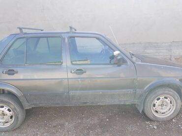 a4 b5: Volkswagen Jetta: 1988 г., 1.8 л, Механика, Бензин, Седан