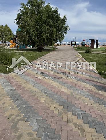 Продажа коттеджей и домов: 🔷 ПРОДАЕТСЯ БУНГАЛО НА ИССЫК-КУЛЕ 📍 с. Кара-Ой (Долинка), ЦО Seven — 21