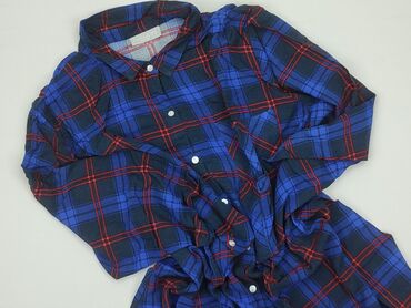 xl ka sukienki: Janina, Women`s dress, size 2XL