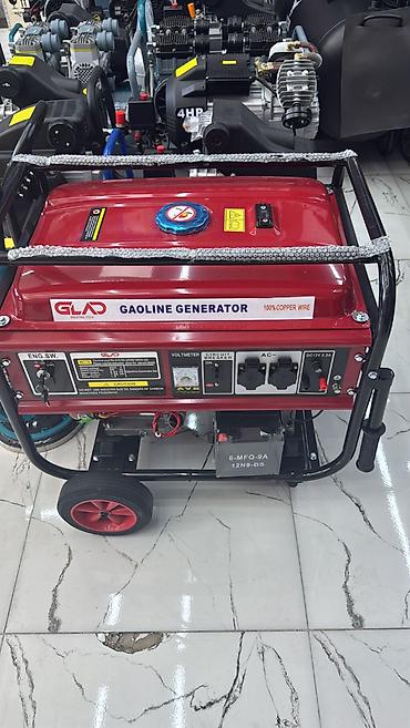 Generatorlar: Generator generatorlar genrator genratir birbasa depodan 220v ( o — 4