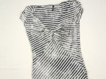 Women`s T-shirt, Pretty Girl, size S (EU 36)