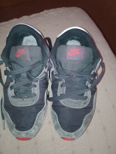ešarpe i marame cena: Trainers, Nike, size - 36