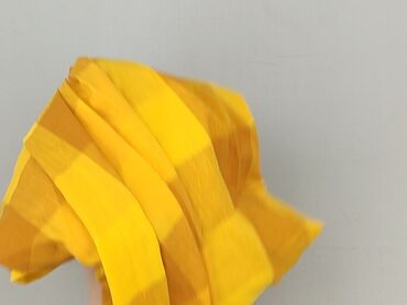 Spódnice: Elégance, Spódnica damska, rozmiar L — 9