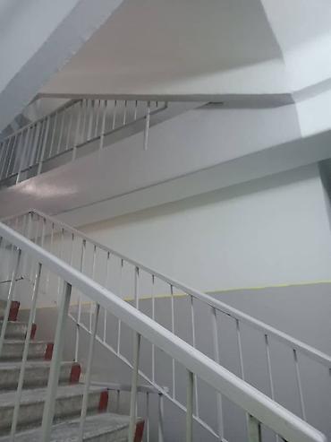 Другие виды отделочных работ: Больше 6 лет опыта — 5