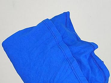 mode t shirty: Boden, T-shirt damski, rozmiar S — 7