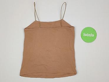 stussy t shirty basic: Top damski, rozmiar L — 3