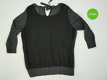 vila: Sweter damski, rozmiar 2XL — 3