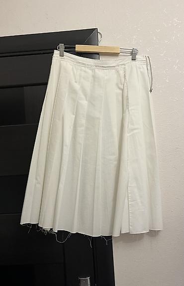 Baletkalar: Zara etek tezedir 
Önden razrezli model — 13