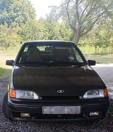 фольксваген тигуан л с: Avtomobil: Lada Samara Sedan (VAZ-2115) Kuzov: sedan, 4 qapı Rəng — 1