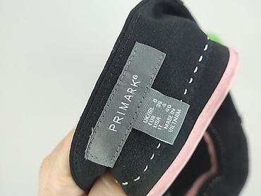 primark szorty: Primark, Spodnie materiałowe damskie, rozmiar S — 4