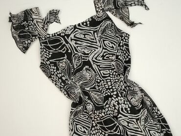 Women`s dress, size S (EU 36)