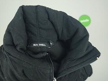 tchibo softshell: Kamizelka damska, rozmiar L — 6