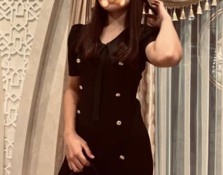 летнее нарядное платье большого размера: Кече көйнөгү, Классикалык, Узун модель, Жеңдери менен, M