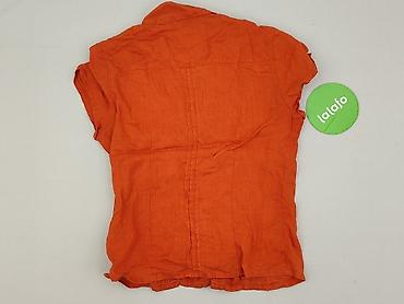 michael jackson polo h: H&M, Koszula damska, rozmiar S — 3