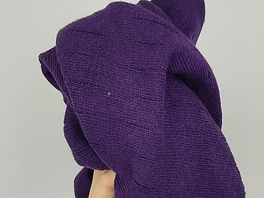fsbn jacket: Ponczo damskie, rozmiar M — 6
