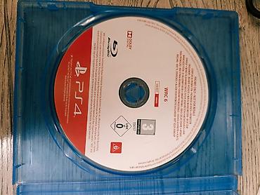 atomic heart: : Обмен: UFC 3 (в коробке) + WRC 6 на одну игру для PS4 Описание — 2
