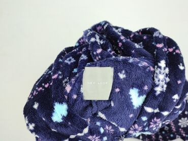 Kombinezony: New Look, Kombinezon damski, M — 5