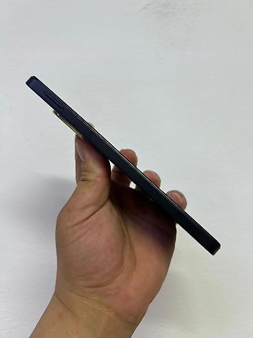 Redmi: Redmi, Redmi A5, Б/у, 128 ГБ, цвет - Черный, 2 SIM — 4