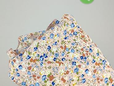 shein s: Shein, Sukienka damska, rozmiar S — 6