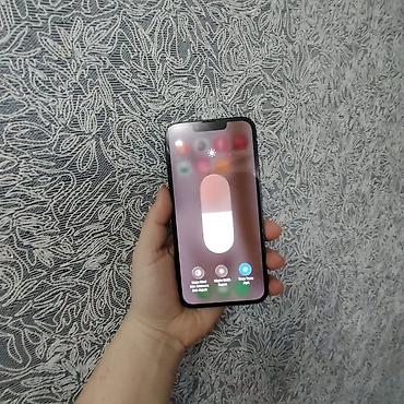 iphone 13 pro yeni: IPhone 14, 256 GB, Göy, Face ID — 1