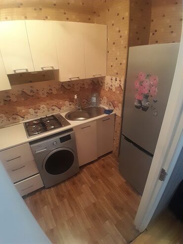 Uzunmüddətli kirayə mənzillər: Afda kirayə ev 3otaq remotLu ev kirayə 1mertebe ev xrdaLan afharkda ev -da lalafo.az — 7 Uzunmüddətli kirayə mənzillər: Afda kirayə ev 3otaq remotLu ev kirayə 1mertebe ev xrdaLan afharkda ev — 7