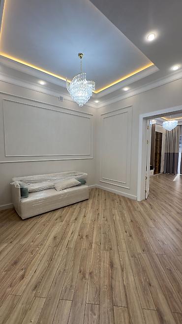 Продажа таунхаусов: 5 и более комнат, 220 м², 3 соток, Кок-Жар ж/м Газ, Электричество, Отопление — 26